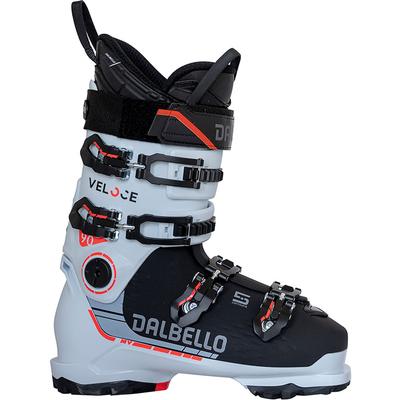Dalbello Veloce 90 MV Ski Boots Men's 2026