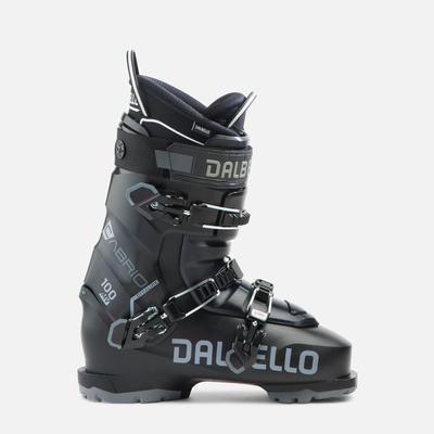 Dalbello Cabrio MV 100 IF Ski Boots Men's 2026
