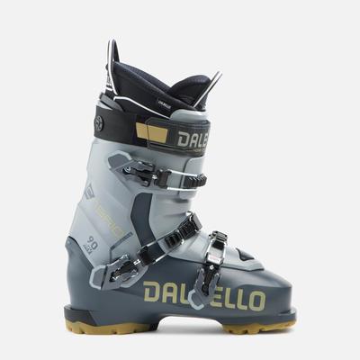 Dalbello Cabrio MV 90 IF Ski Boots Men's 2026