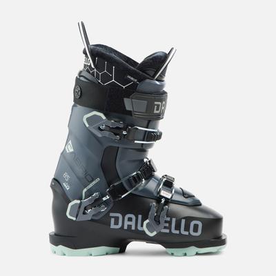Dalbello Cabrio MV 85 IF Ski Boots Women's 2026