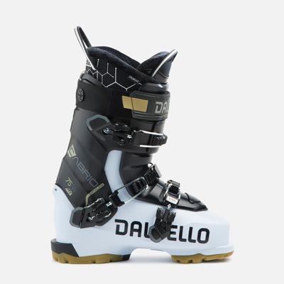Dalbello Cabrio MV 75 IF Ski Boots Women's 2026