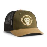 EL MONO: ARMY / KHAKI