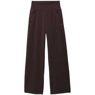 Prana Shea Soft Hot Spell Pants Women's