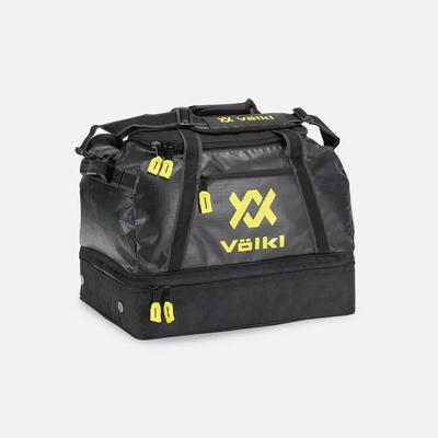 Volkl Over Under Weekend Bag