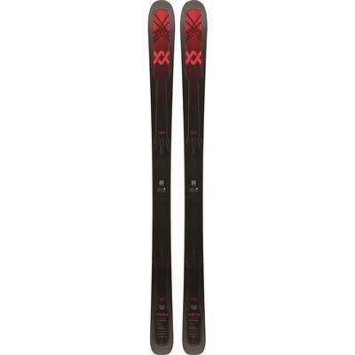 Volkl M7 Mantra Skis 2025