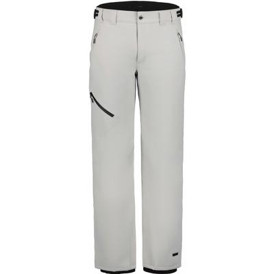 Icepeak Colman Insulated Snow Pants Men's