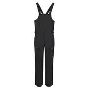 BASIC BLACK