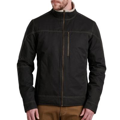 Kuhl Burr Insulated Jacket Men's