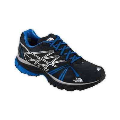 The North Face Ultra Equity Shoes Men's
