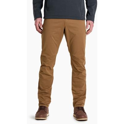 Kuhl Ryder Lite Pants Men's
