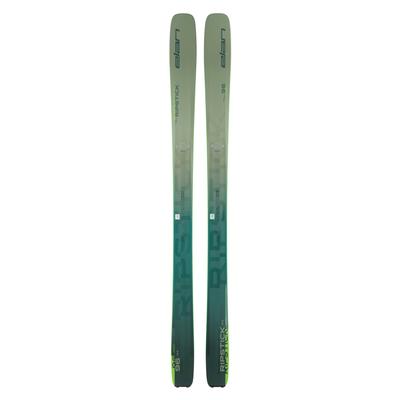 Elan Ripstick 96 Skis 2026