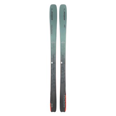 Elan Ripstick 88 Skis 2026