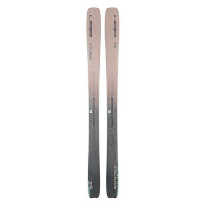 Elan Ripstick 94 Skis Women's 2026