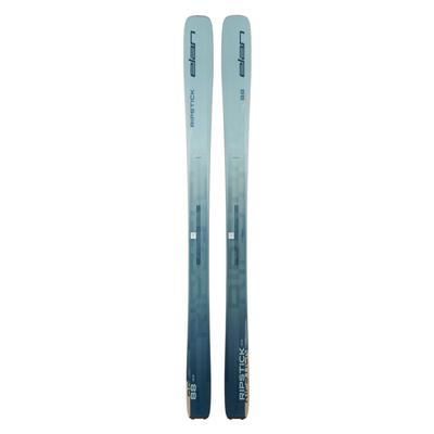 Elan Ripstick 88 Skis Women's 2026