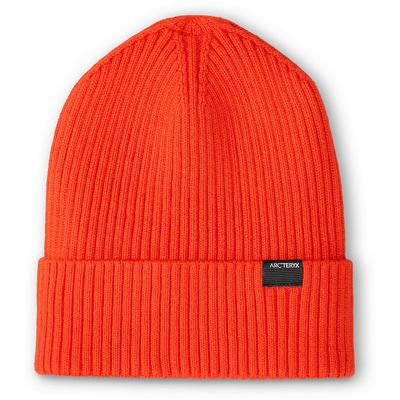Arcteryx Skaha Toque Men's