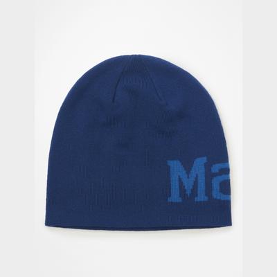 Marmot Summit Hat