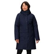 ARCTIC NAVY