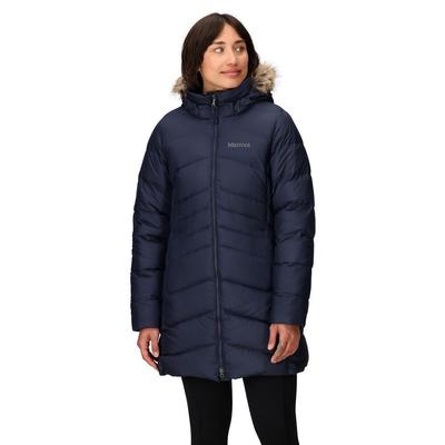 Marmot Montreal Down Coat Women's