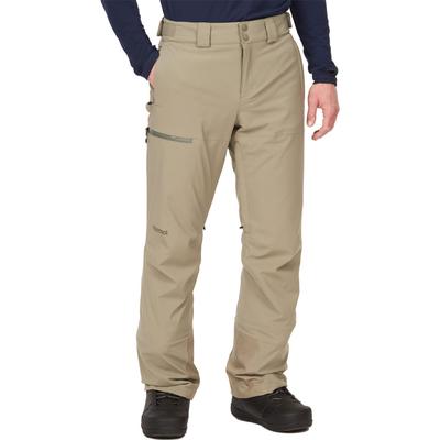 Marmot Snoblast Insulated Snow Pants Men's