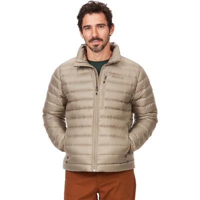 Marmot Highlander Down Jacket Men's