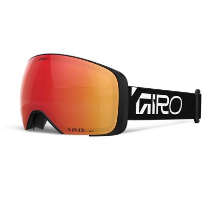 Giro Comp Snow Goggles