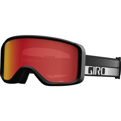 Giro Sagen Snow Goggles
