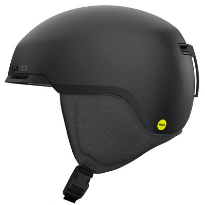 Giro Taggert MIPS Snow Helmet