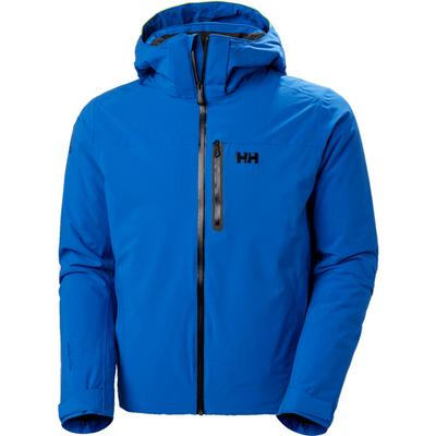 Helly Hansen Swift Stretch Insulated Jacket Men's