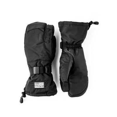 Hestra Gauntlet Sr 3-Finger Gloves