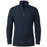 DEEP NAVY