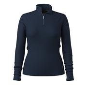 DEEP NAVY
