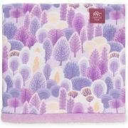 COTTON CANDY FOREST