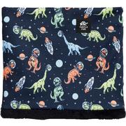 GALACTIC DINO