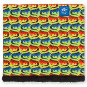 IGUANAÁIGUANA?