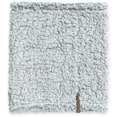 Turtle Fur Comfort Lush Pipe Dream Neck Gaiter