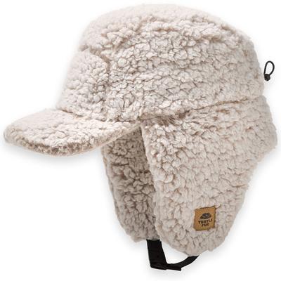 Turtle Fur Comfort Lush Backcountry Trapper Hat