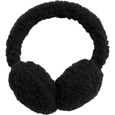 Turtle Fur Comfort Lush Whiteout Ear Muffs