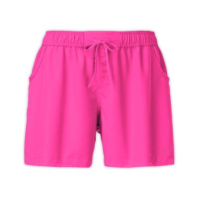 The North Face Class V Water Shorts Women's