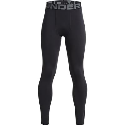 Under Armour UA Packaged Base 2.0 Leggings Boys'