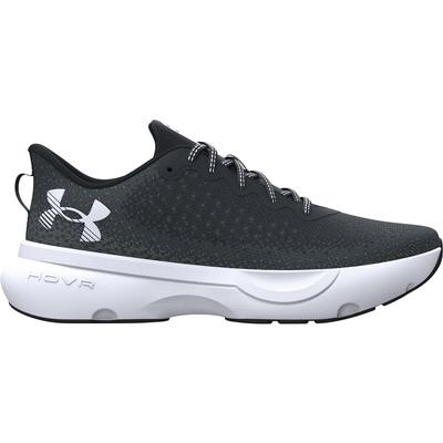 Under Armour UA Infinite Running Shoes Men's