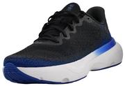 BLACK/ROYAL/BLACK