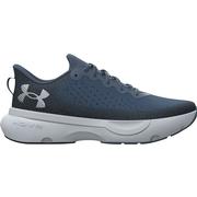 DOWNPOUR GRAY/BLACK/WHITE