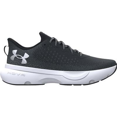Under Armour UA Infinite Running Shoes Women's