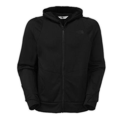 The North Face Backyard Surgent Full-Zip Hoodie Men's
