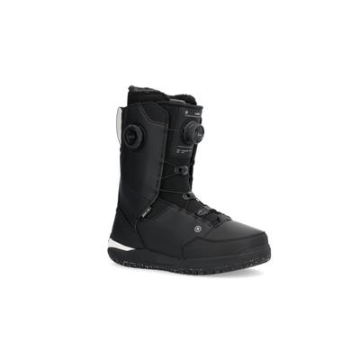Ride Lasso Snowboard Boots Men's 2026