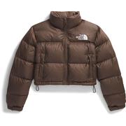 MOCHA BROWN