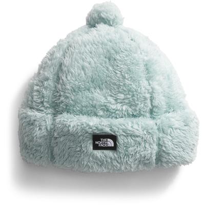 The North Face Suave Oso Beanie Kids'