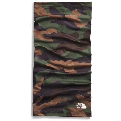 The North Face Base Gaiter