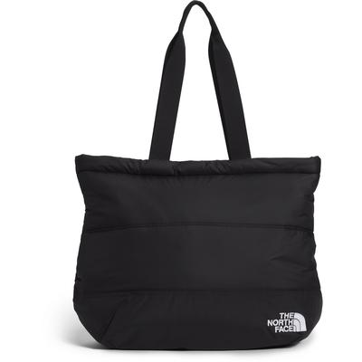 The North Face Nuptse Tote Bag