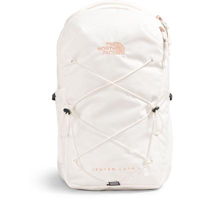 The North Face Jester Luxe Backpack Women's